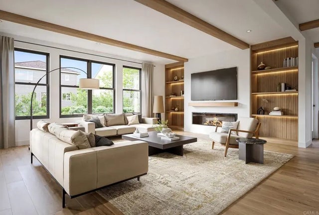 760 Bonita Drive, Encinitas