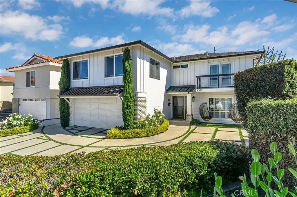 4340 Guava Avenue, Seal Beach