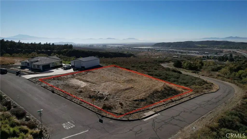 18611 Deercrest Estates, Devore