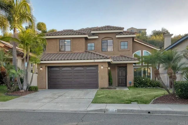 1315 Calle Ultimo, Oceanside