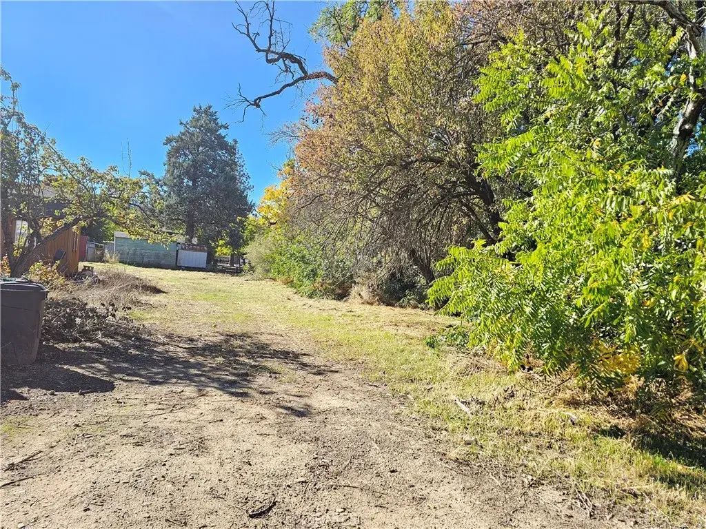 16165 Florence, Lower Lake