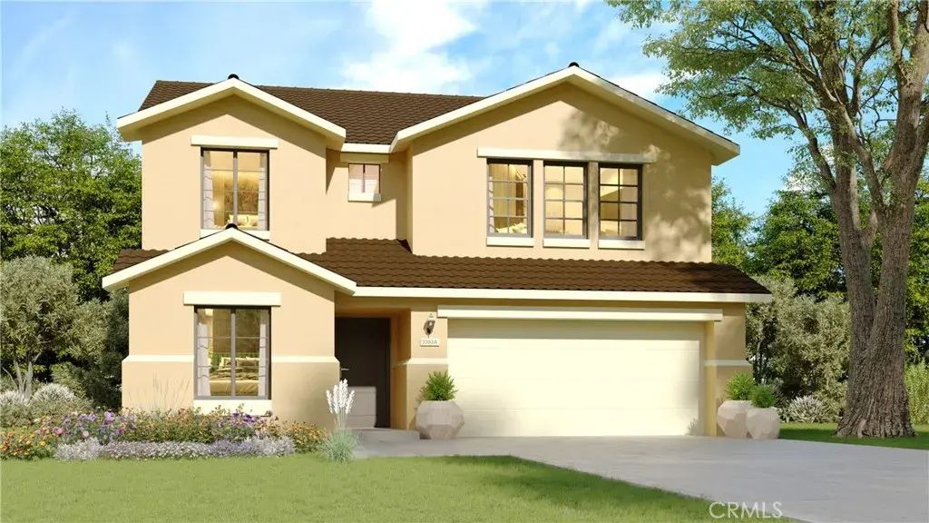 224 Dylan Street, Merced