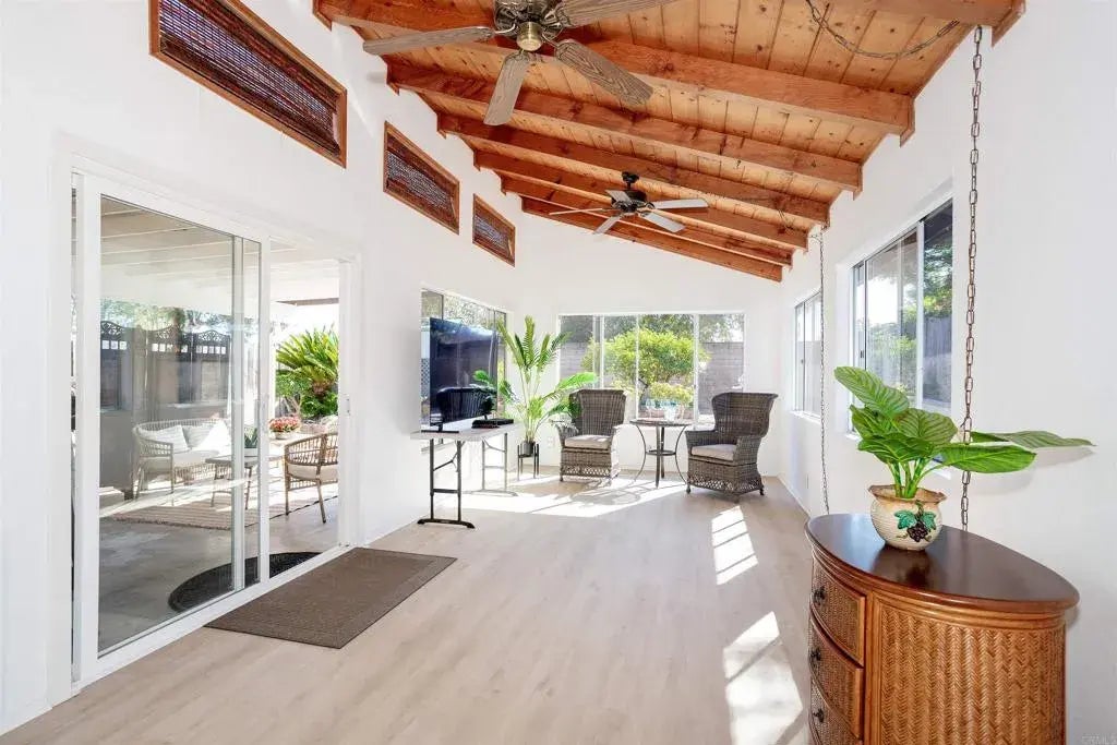 4813 Rising Glen, Oceanside