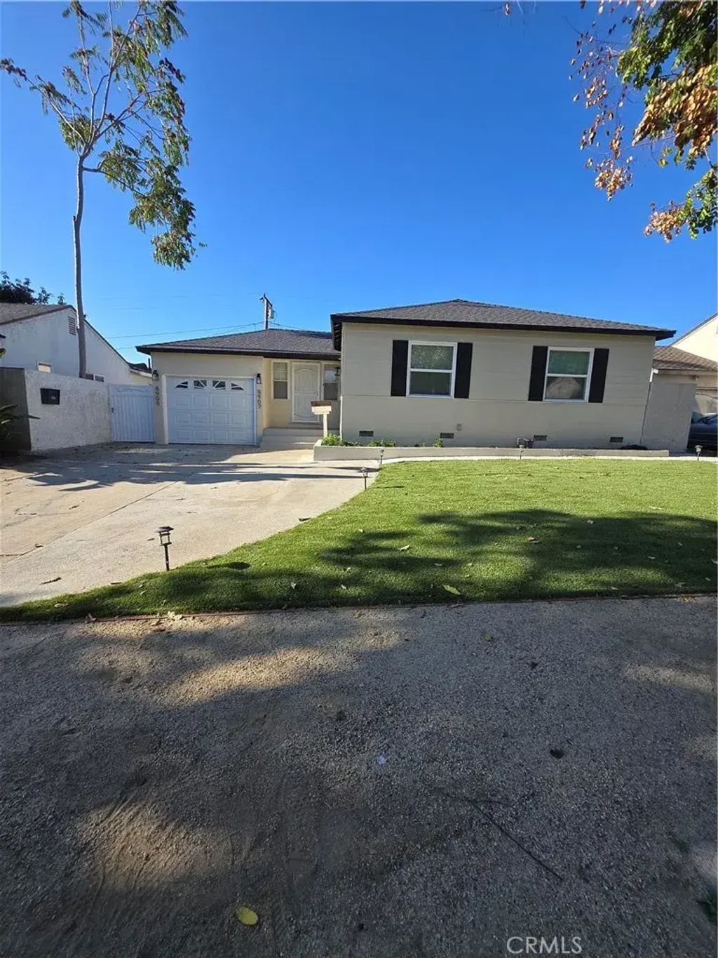 8907 Boyar Avenue, Whittier