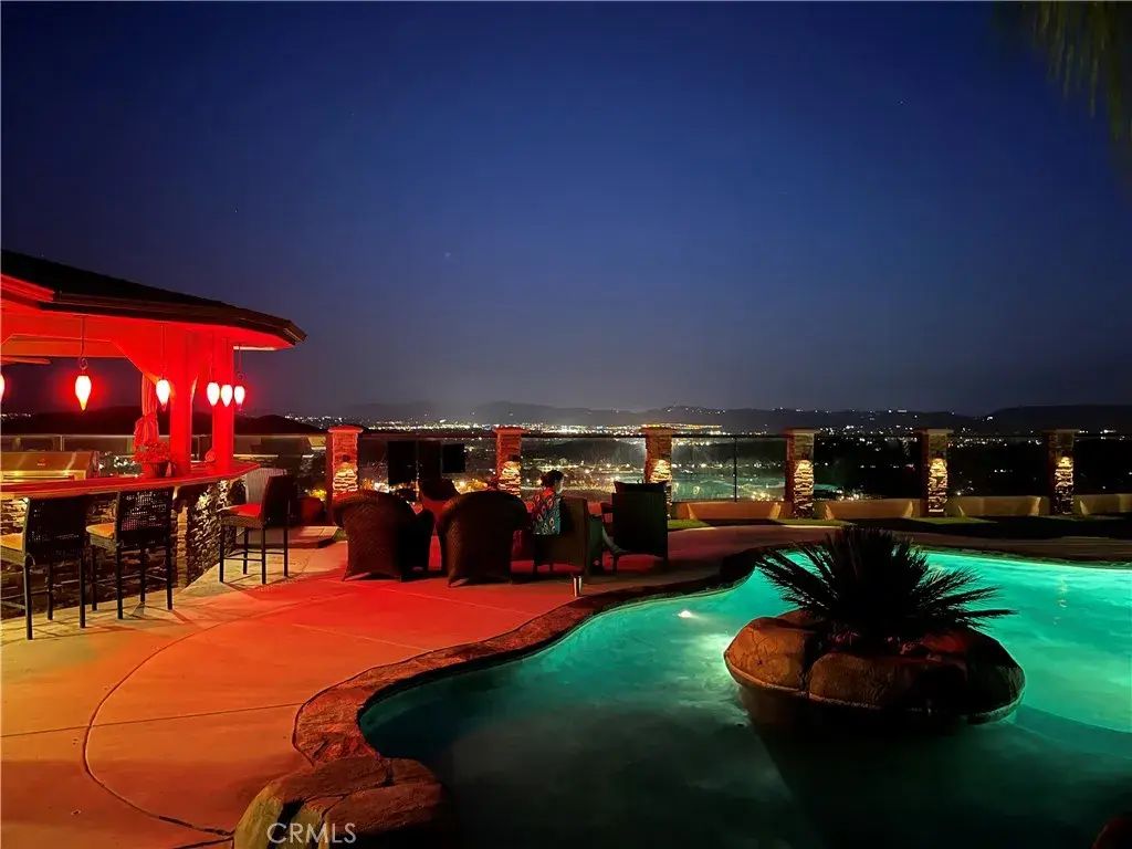 27495 Linnel Lane, Murrieta