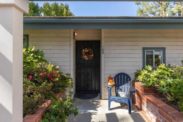 1681 Circa Del Lago F102, San Marcos