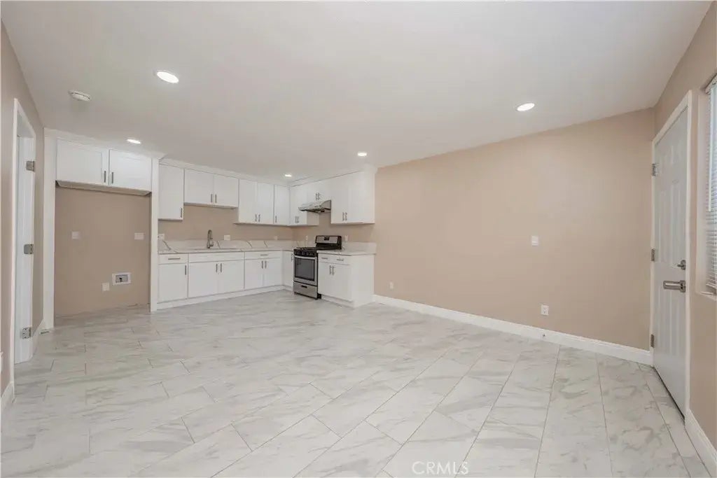 12543 Fletcher Dr. - Jadu, Garden Grove