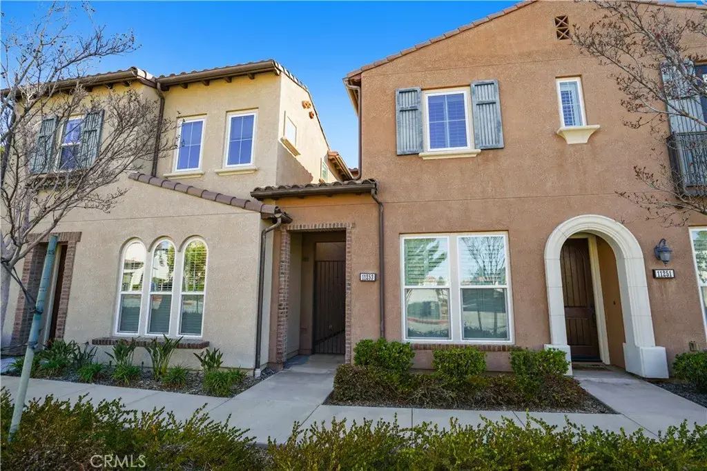 11253 Paseo Lomaso, Porter Ranch