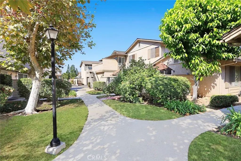 16978 Colchester Way, Hacienda Heights
