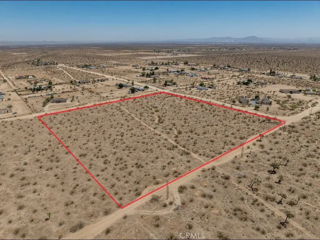13828 Cholame, Phelan