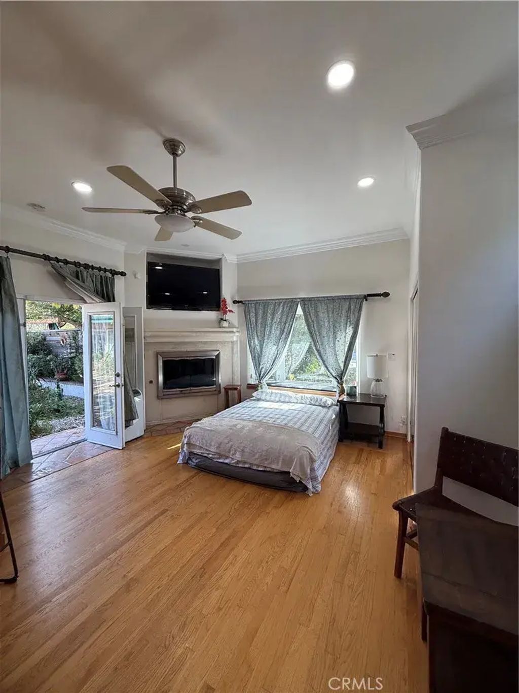 2515 Crest View Adu #3, Los Angeles