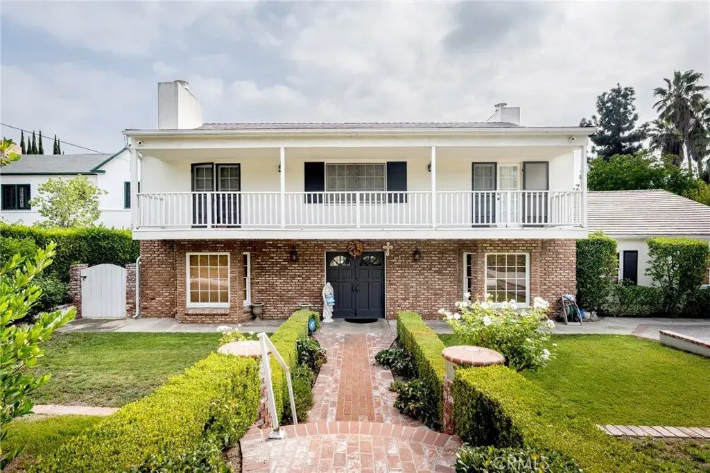 222 W Kenneth, Glendale