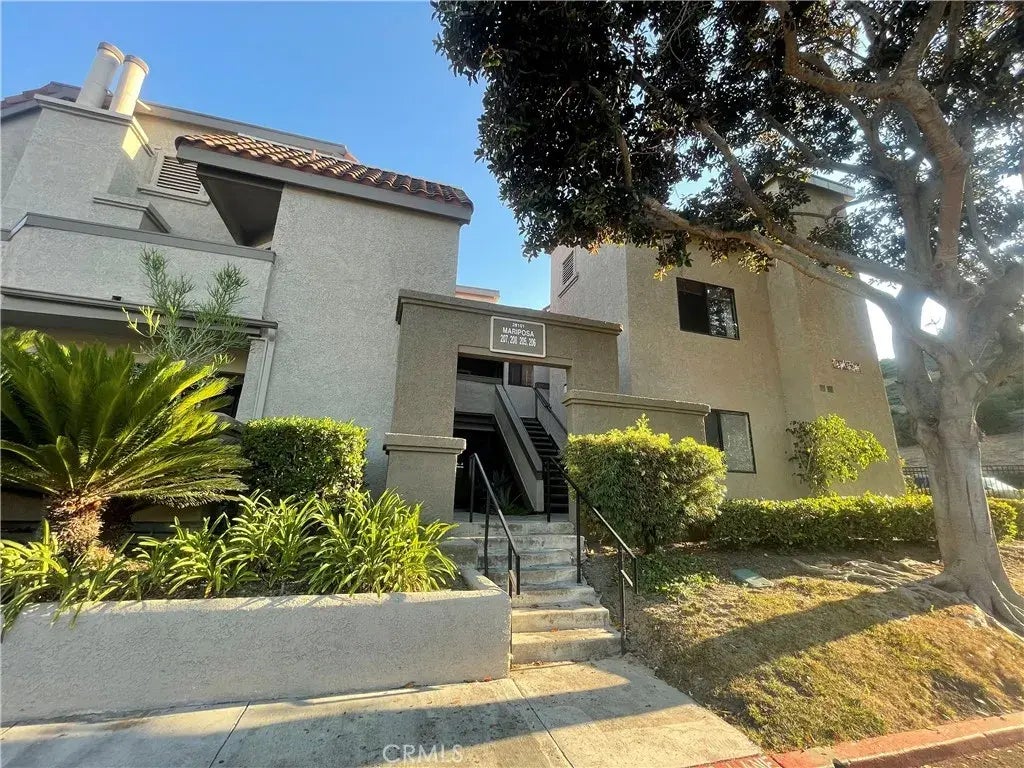 28101 Mariposa, Laguna Niguel