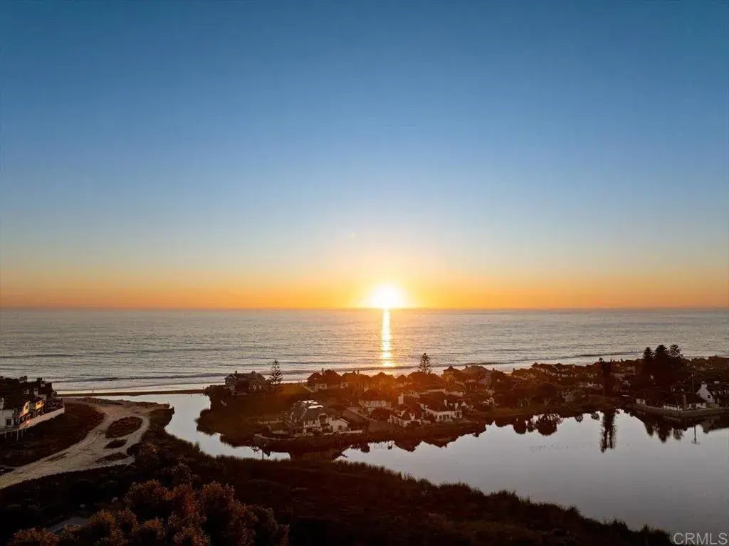 Photo of Listing #NDP2510299