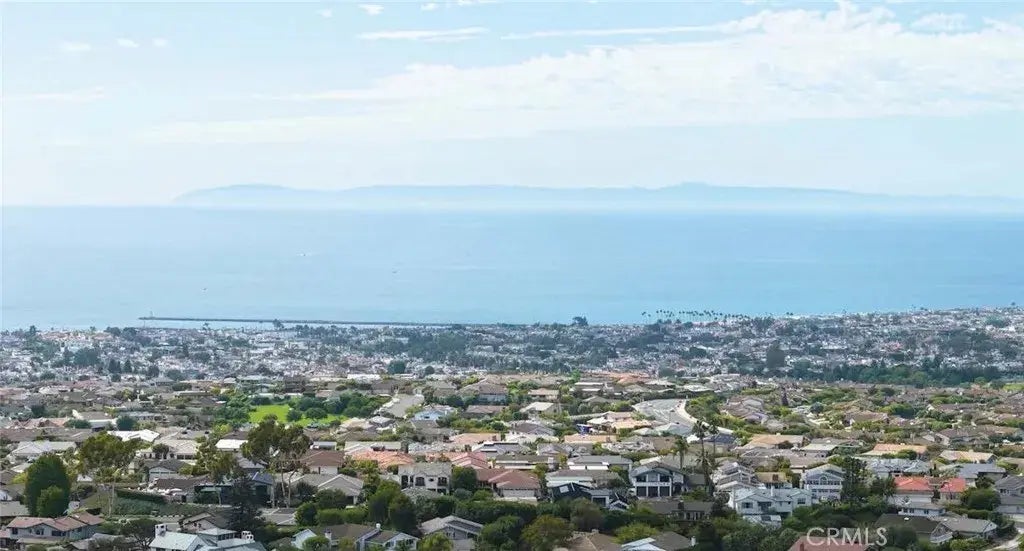 23 San Mateo Way, Corona Del Mar