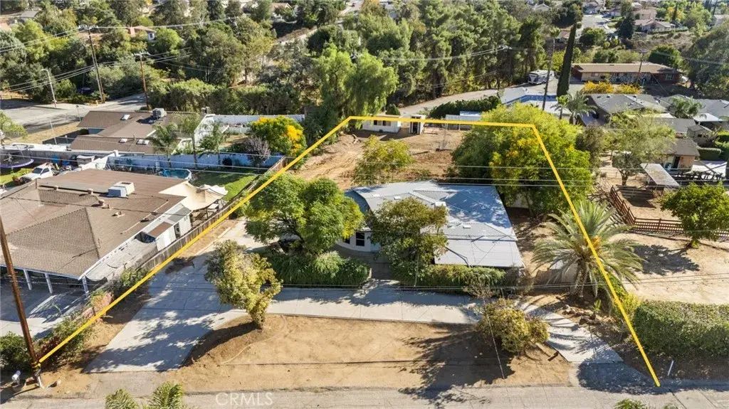 33467 Washington Dr, Yucaipa