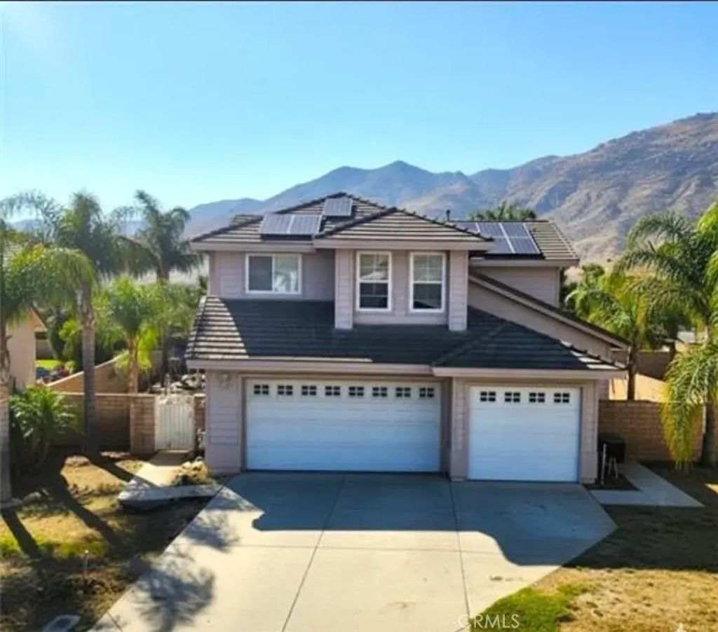 10482 Valley Crest, Moreno Valley