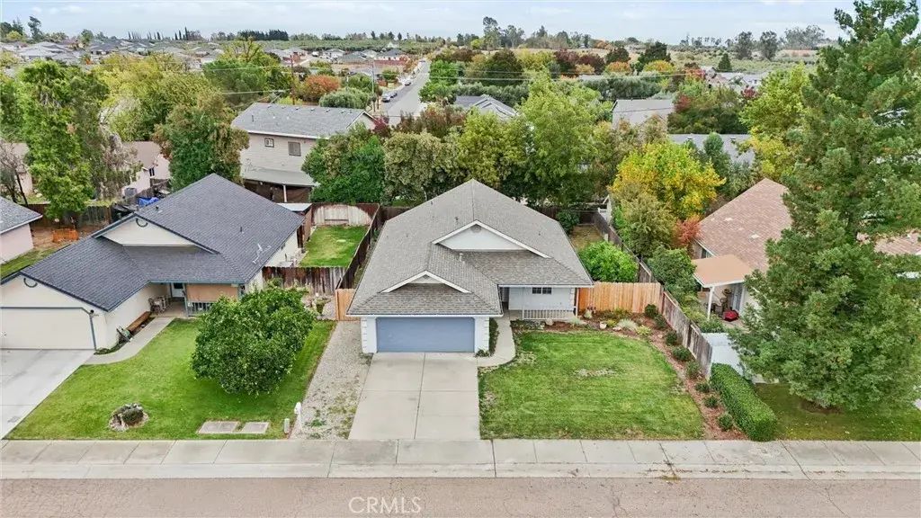 1165 Fig, Corning