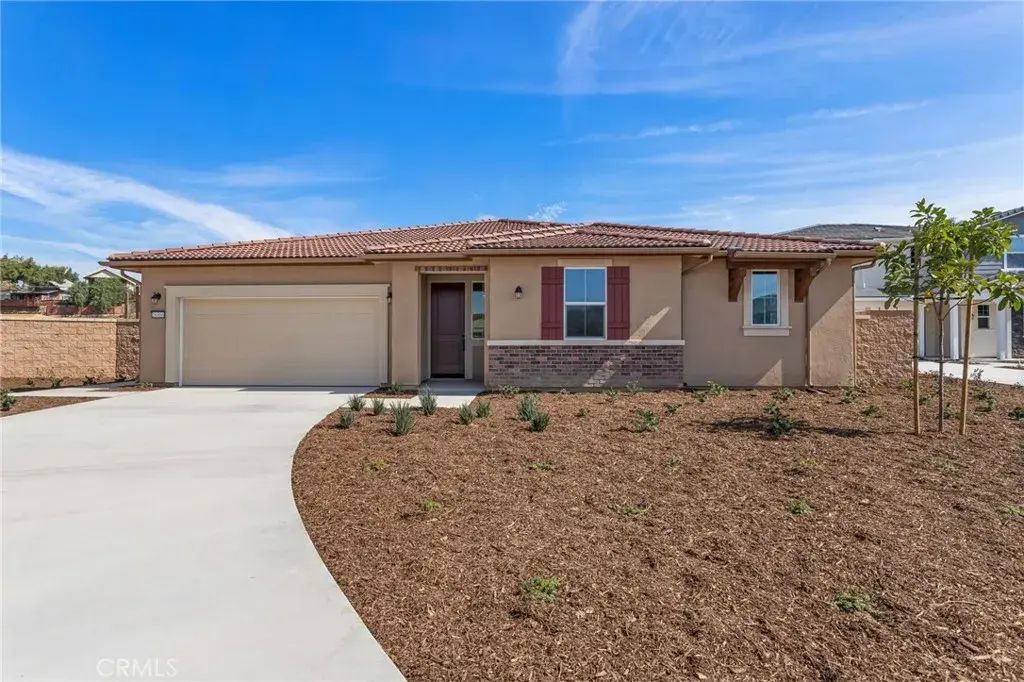 26866 Bermudez Street, Loma Linda