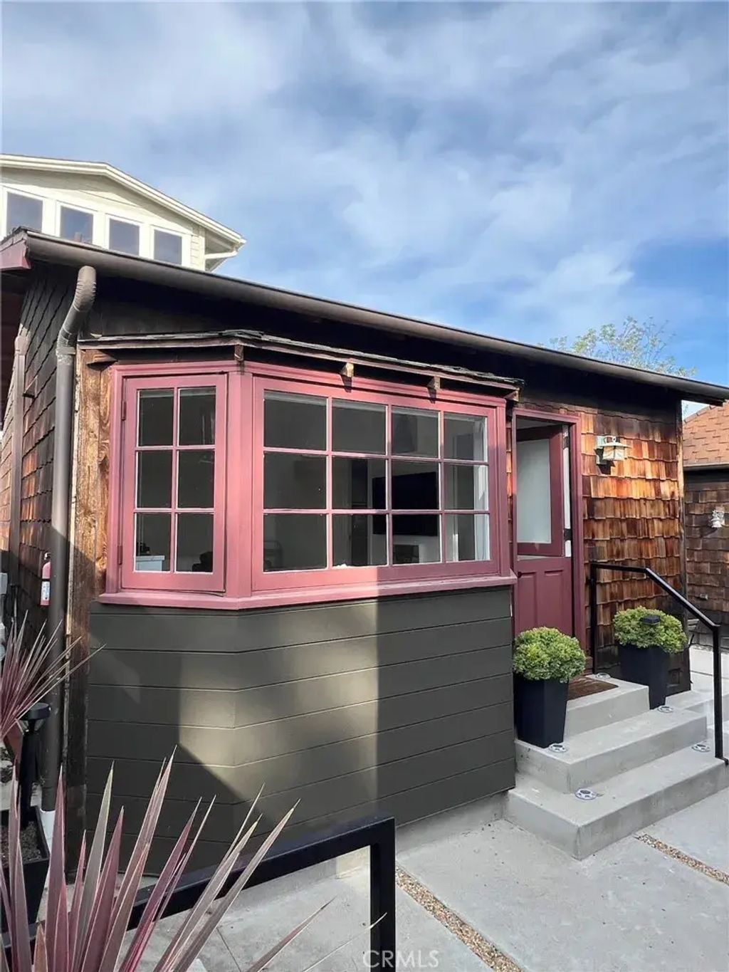 388 Hawthorne Rd A, Laguna Beach