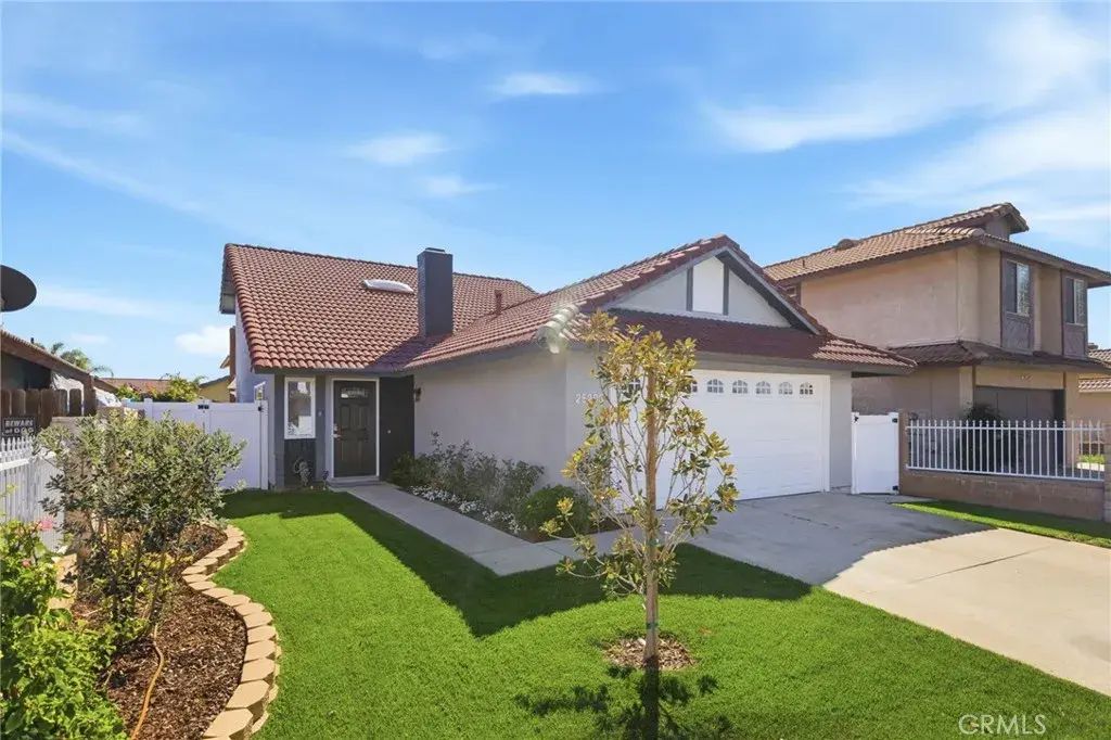 25295 Wendy Way, Moreno Valley