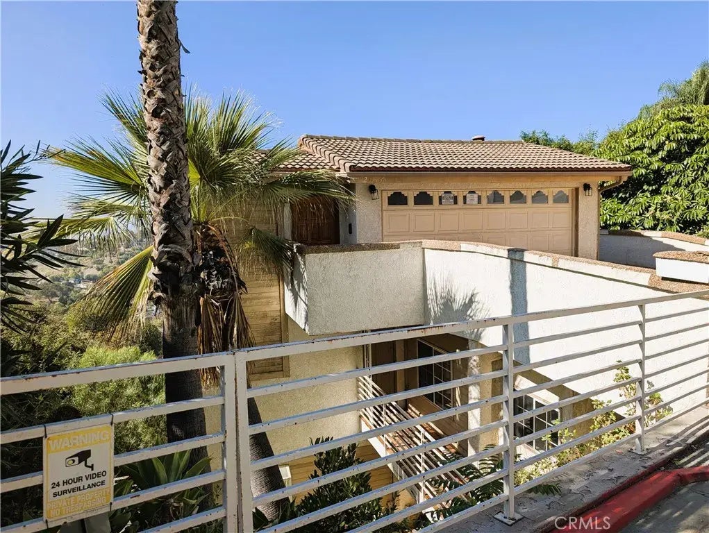 Photo of Listing #SB25188894