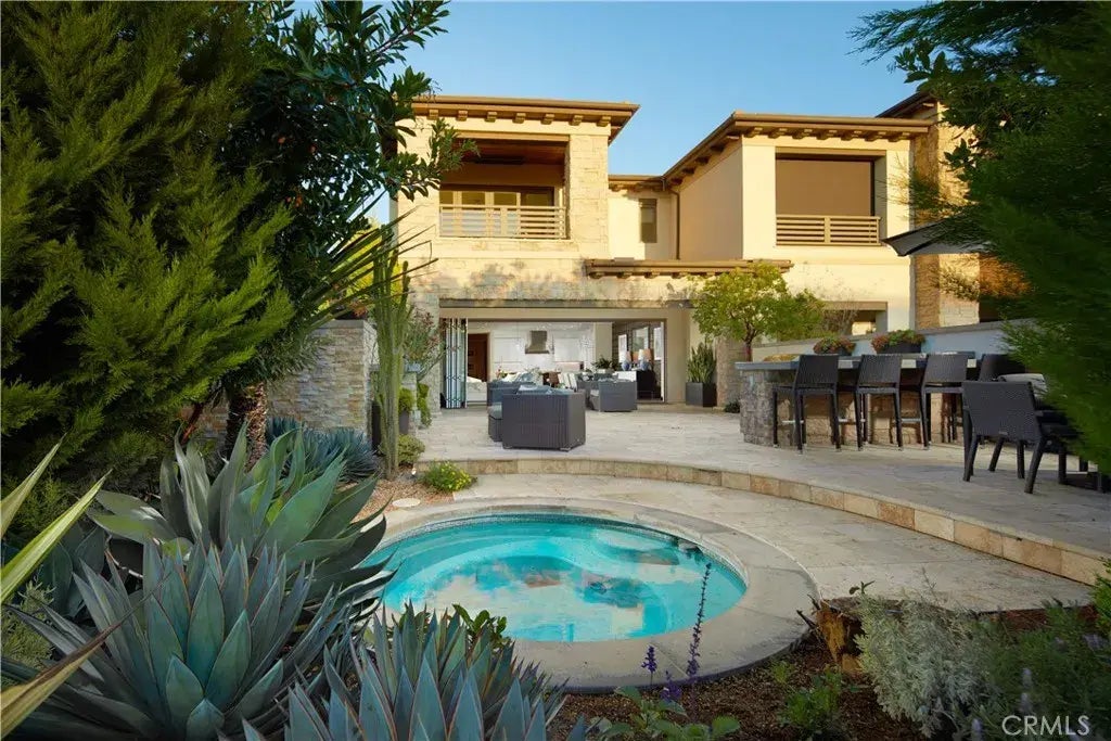 72 Monarch Beach Resort South, Dana Point