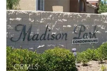 24909 Madison Avenue 2424, Murrieta