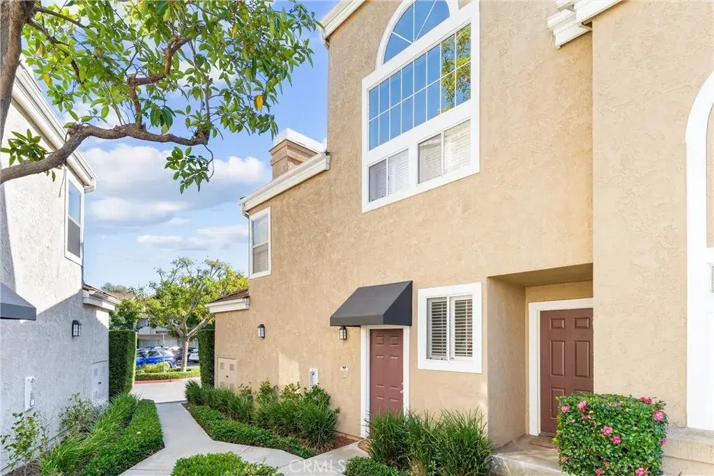 25061 Calle Playa H, Laguna Niguel