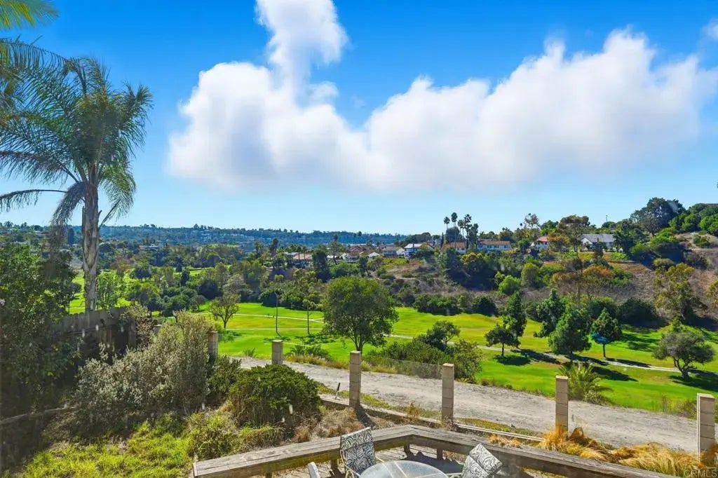 2161 Calle Buena Ventura, Oceanside