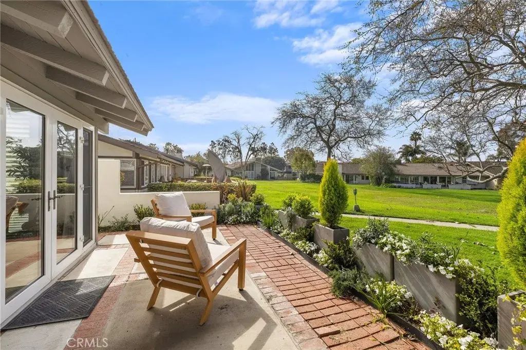 2025 Vista Cajon, Newport Beach