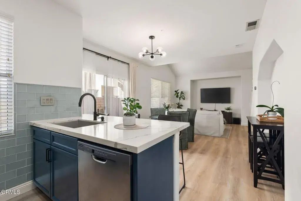 285 Twilight Glen Lane, Simi Valley