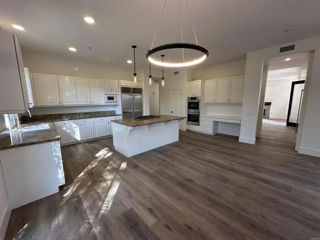 845 Stratford, Encinitas