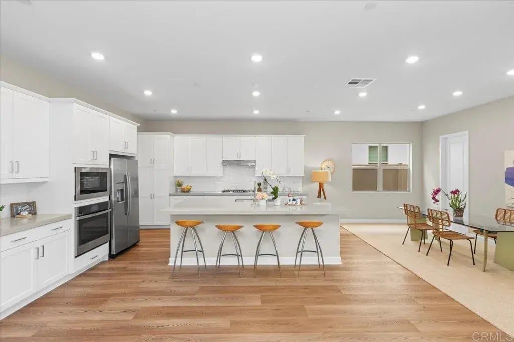 597 Middlebrook Rd, San Marcos