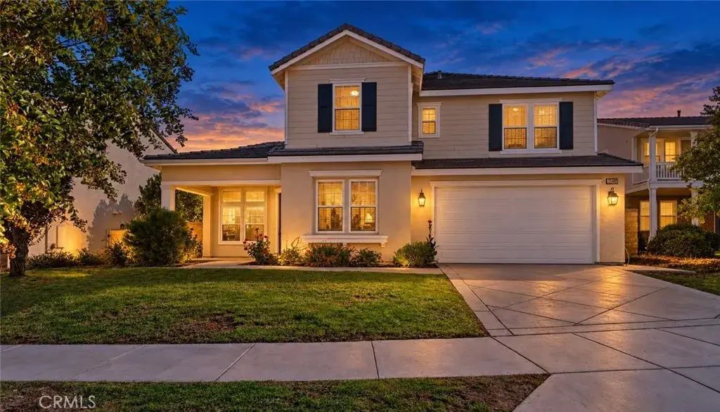 35405 Piney, Lake Elsinore