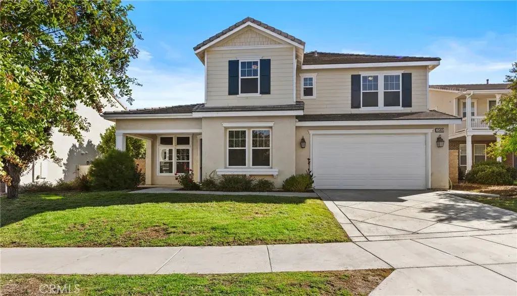 35405 Piney, Lake Elsinore