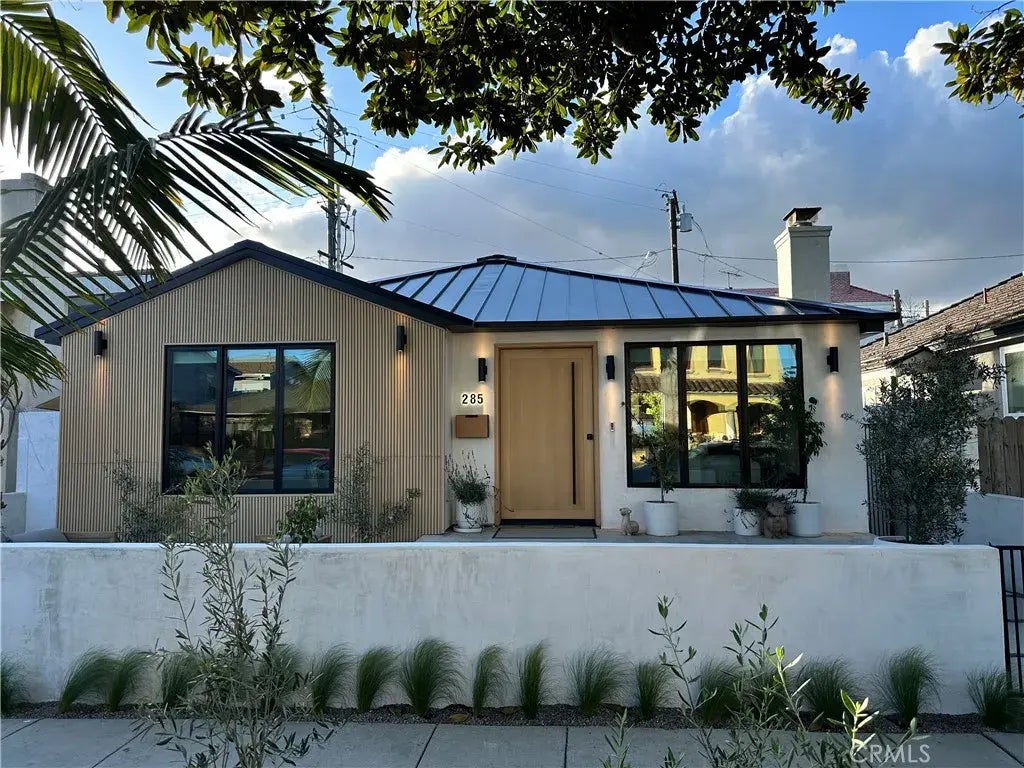 285 Ravenna, Long Beach