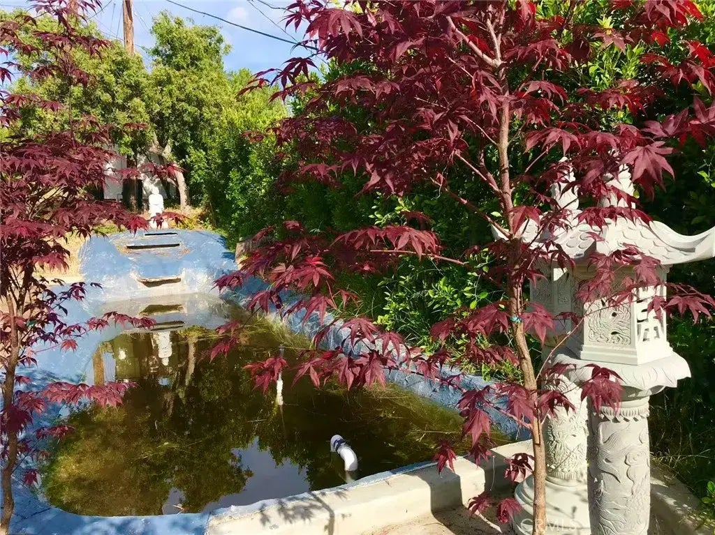 1140 S Spring Meadow, West Covina