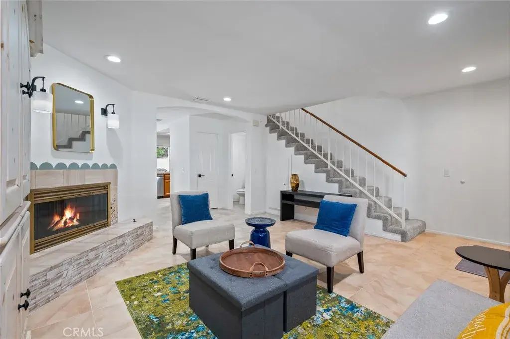 29707 Island View Drive 14, Rancho Palos Verdes