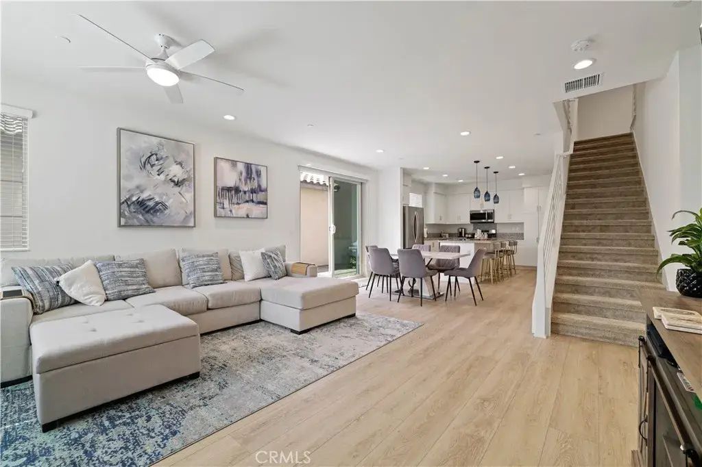 80138 Whisper Rock Way, La Quinta