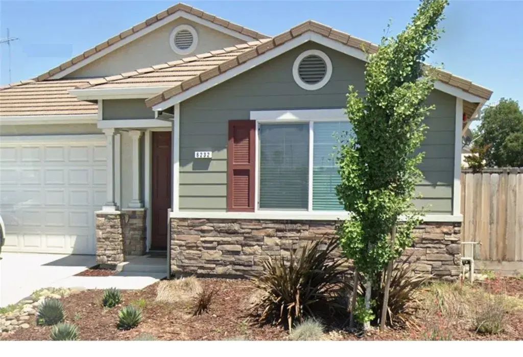 6232 Matthew, Riverbank