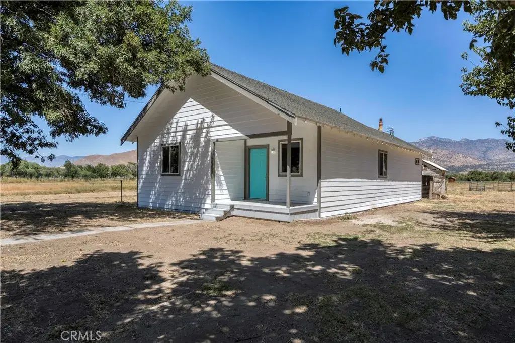 18220 Hwy 178, Weldon