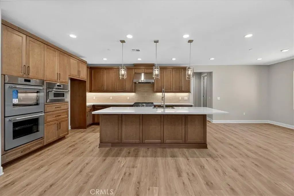 3111 Orchard Glen, Escondido