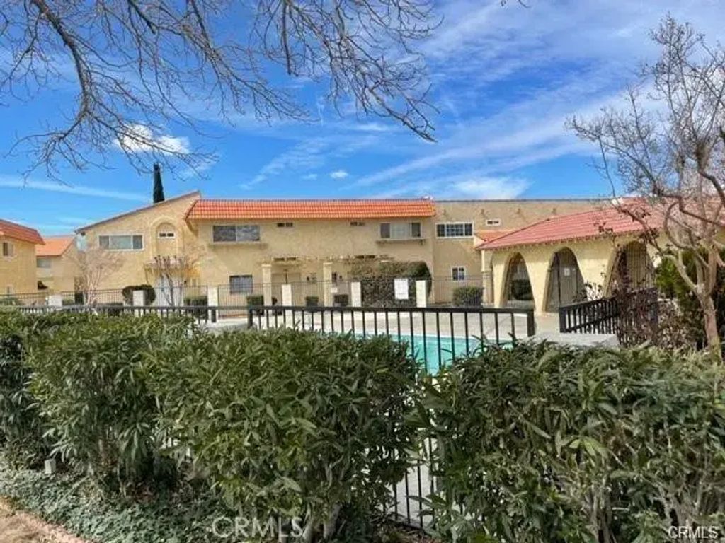 43627 Stanridge, Lancaster