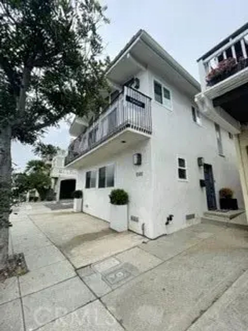 1508 Highland, Manhattan Beach