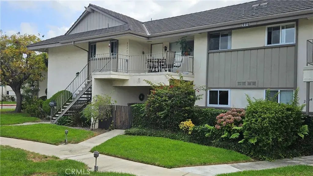 22627 Nadine B, Torrance