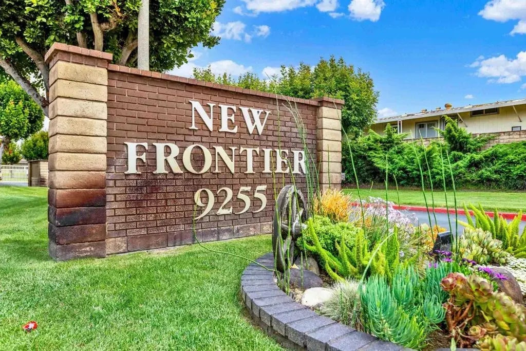 9255 N Magnolia Ave Spc 46, Santee