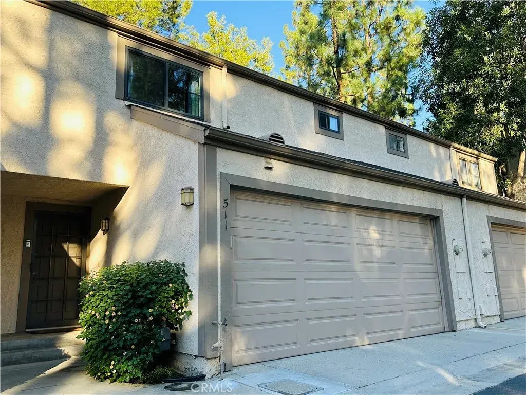 511 Lazy Creek Circle 112, Fullerton