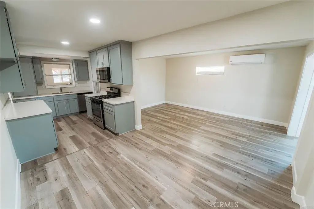 35372 Avenue E, Yucaipa