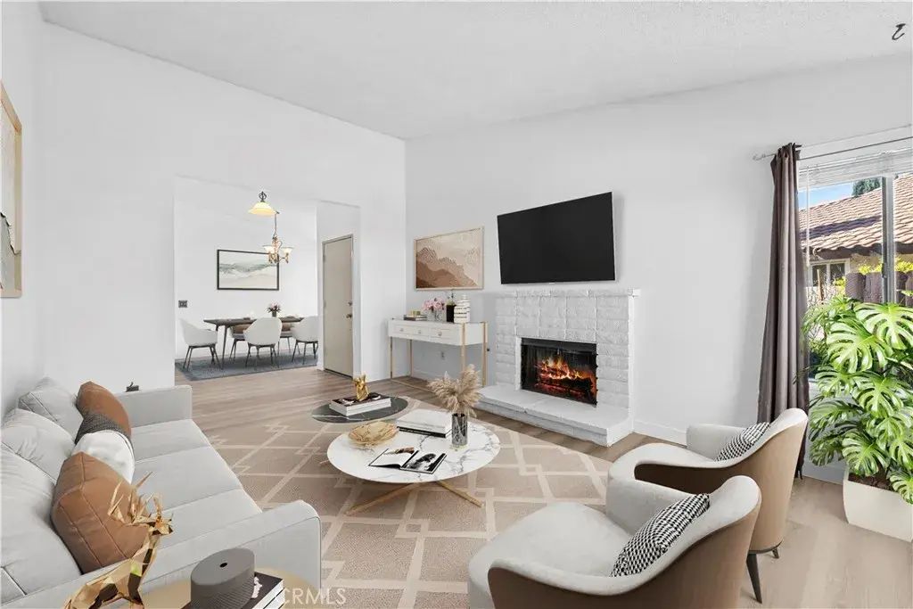 3248 E Avenue S2, Palmdale